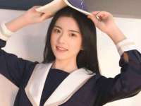 宁夏博强机电设备有限公司