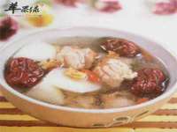 宁夏博强机电设备有限公司