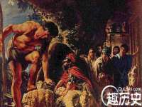 宁夏博强机电设备有限公司