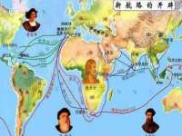 宁夏博强机电设备有限公司