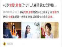 宁夏博强机电设备有限公司