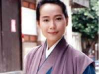 宁夏博强机电设备有限公司