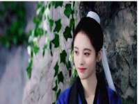 宁夏博强机电设备有限公司