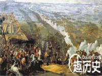 宁夏博强机电设备有限公司