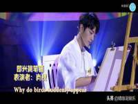 宁夏博强机电设备有限公司
