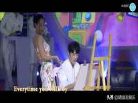 宁夏博强机电设备有限公司