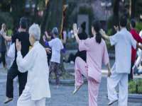 宁夏博强机电设备有限公司