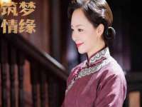 宁夏博强机电设备有限公司