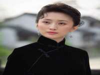 宁夏博强机电设备有限公司