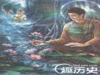 宁夏博强机电设备有限公司
