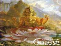 宁夏博强机电设备有限公司