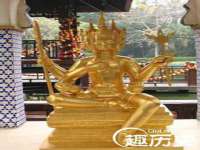 宁夏博强机电设备有限公司