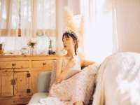 宁夏博强机电设备有限公司