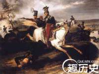 宁夏博强机电设备有限公司