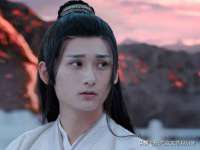 宁夏博强机电设备有限公司