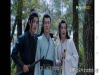 宁夏博强机电设备有限公司