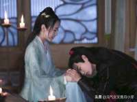 宁夏博强机电设备有限公司