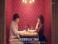 宁夏博强机电设备有限公司