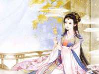 宁夏博强机电设备有限公司