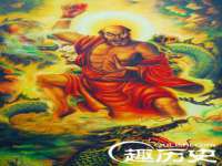 宁夏博强机电设备有限公司