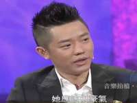 宁夏博强机电设备有限公司