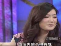 宁夏博强机电设备有限公司