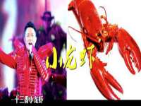 宁夏博强机电设备有限公司