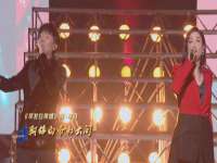 宁夏博强机电设备有限公司