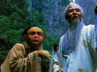 宁夏博强机电设备有限公司