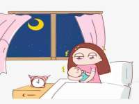 宁夏博强机电设备有限公司