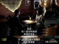 宁夏博强机电设备有限公司