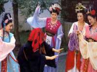 宁夏博强机电设备有限公司