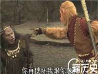 宁夏博强机电设备有限公司