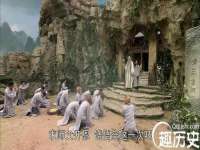 宁夏博强机电设备有限公司
