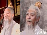 宁夏博强机电设备有限公司