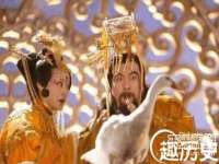 宁夏博强机电设备有限公司