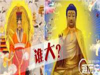 宁夏博强机电设备有限公司