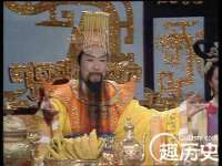 宁夏博强机电设备有限公司