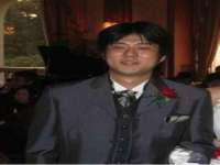 宁夏博强机电设备有限公司