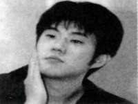 宁夏博强机电设备有限公司