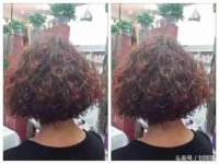 宁夏博强机电设备有限公司