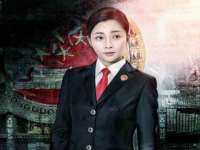 宁夏博强机电设备有限公司