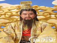 宁夏博强机电设备有限公司