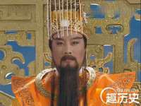 宁夏博强机电设备有限公司