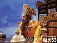 宁夏博强机电设备有限公司