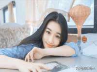宁夏博强机电设备有限公司