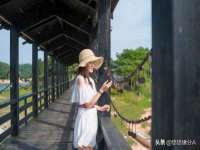 宁夏博强机电设备有限公司