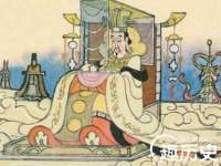 宁夏博强机电设备有限公司