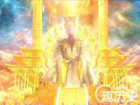 宁夏博强机电设备有限公司