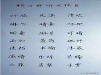 宁夏博强机电设备有限公司